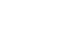 寧波YWCインプ。 ＆経験値株式会社